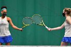WTen vs Clark  Women’s Tennis vs Clark University. : Wheaton, Women’s Tennis, WTennis, WTen